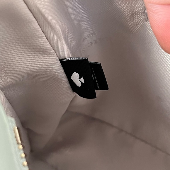 ♠️Kate Spade Purse - Picture 13 of 14